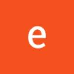 Enhancte COSMETICS Profile Picture