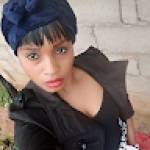 Mouddyane MADELEINE Profile Picture