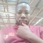 Ronald NANKENG Profile Picture