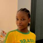 Floriane DEUGOUE Profile Picture