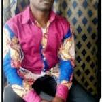 Kuete INNOCENT Profile Picture