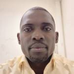 Cedrick LAKAK FAMENI Profile Picture