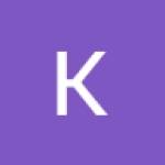 Kathia PACKO Profile Picture