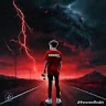 Yezzy Gap Profile Picture