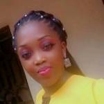 Tacile NGO MTOUM NLEND Profile Picture