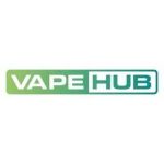 Vape HUB Profile Picture