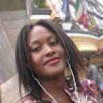 Adel' NGONO Profile Picture