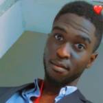 Hendry OWONO MESSINA Profile Picture