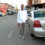 Djambou AL HARRY Profile Picture