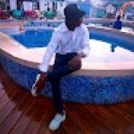 Junior Janvier ESSAMA OLAMA Profile Picture