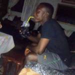 NDANJI OBEN TAMBI BESONG Profile Picture