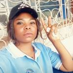 Athanasie Tatiana NGO BIYAG Profile Picture