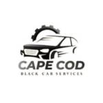 Cape Cod Black Car Service Profile Picture