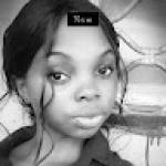 Danielle KENGNE Profile Picture