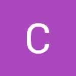 Clars FATIMA Profile Picture
