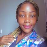 Marie Edwige ONANA MENOUNGA Profile Picture