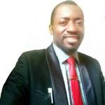 Théodore NJOCK Profile Picture