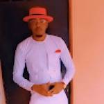 Loïk NZOUDJA Profile Picture