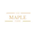 The Maple FARMS Profile Picture