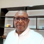Jacques Pierre NDOUMBOCK NYAMSI Profile Picture