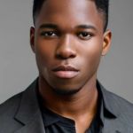 Carles Franclin WAMBA Profile Picture