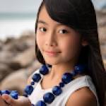 Eva Wilson Profile Picture