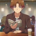 Max Jason KITIO KANA Profile Picture