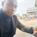 Francis NKALLA Profile Picture