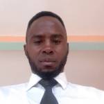 Auguste Adrien EKANG Profile Picture