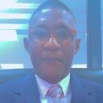 Karim MOUSSA LINDOU MOUNCHILI Profile Picture