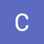 Cedric Junior EDZOA NKADA Profile Picture