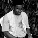 Jean Melisse BONGBA Profile Picture