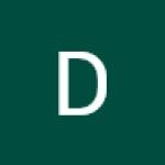 Daruis KOTOUBA Profile Picture