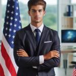 John DEWEESE Profile Picture