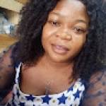 Nibelle Stella ASSONFACK DJUKA Profile Picture