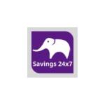Savings 24X7 Profile Picture
