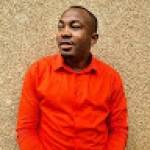 Dupont KAMDEM Profile Picture