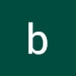 Bsairtechmumbai Profile Picture