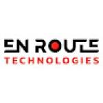 EnRoute TECHNOLOGIES Profile Picture