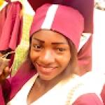 Virgilaure NGUEGANG Profile Picture