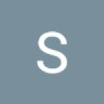 Simon ATEBA Profile Picture