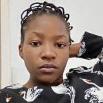 Lydie Christelle YAPMO SINGOUM Profile Picture