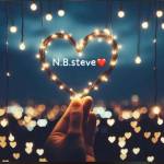 NBS.brondon Profile Picture