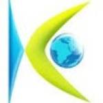 Jean EPEE-DOOH Profile Picture