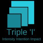 Triple I Business SERVICES Profile Picture