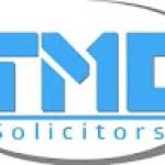 Best Immigration Solicitors Near Me Profile Picture