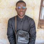 Modeste PIMINGADJEU Profile Picture
