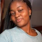 Grace MAKEMBE Profile Picture