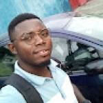 Loic EPANDA Profile Picture