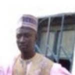 Youssoufa OUSMAN Profile Picture